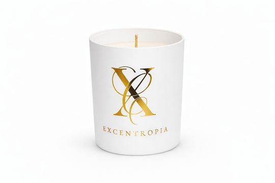 Portofino · Vela de albahaca mediterránea