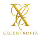 Excentropía