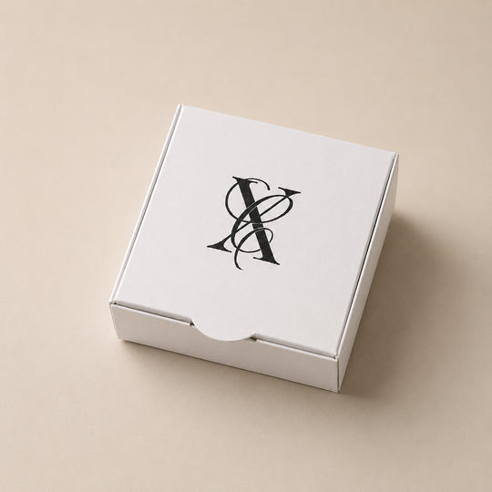 Provenza. Wax melts de lavanda