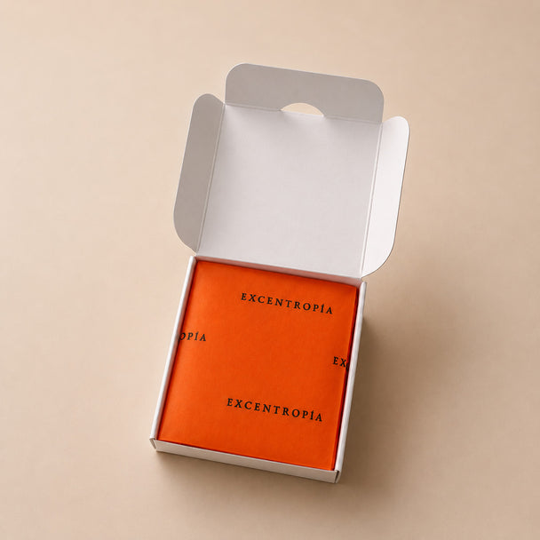 Cadaqués. Wax melts de romero