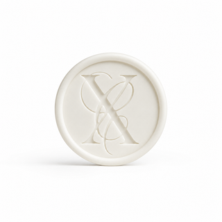 Wax melts Duende del Sur aroma jazmín de Excentropía