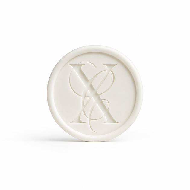 Wax melts Duende del Sur aroma jazmín de Excentropía