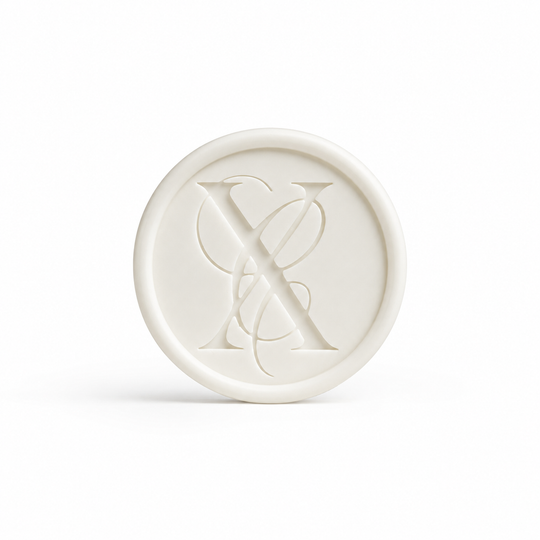 Wax melts Porotofino aroma albahaca de Excentropía