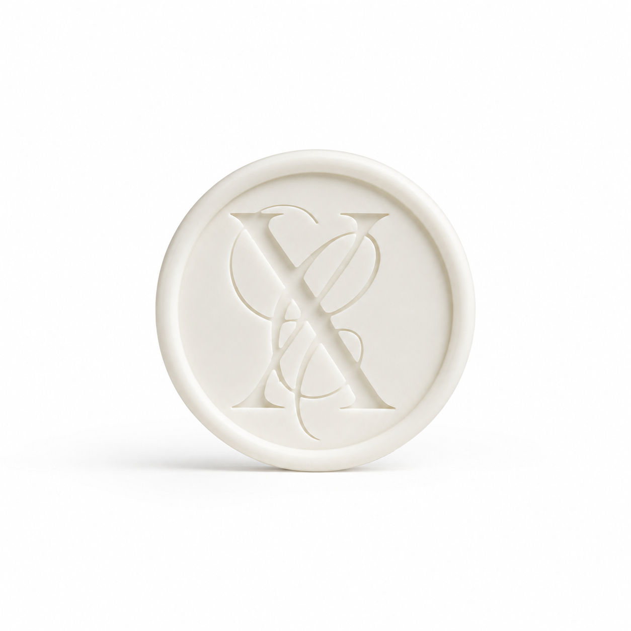 Wax melts Provenza aroma lavanda de Excentropía